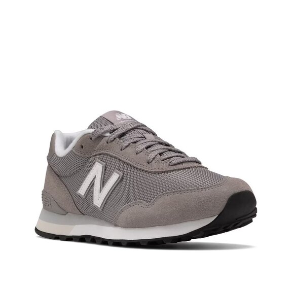 NWT New Balance Classic Women's Running Shoes Sneakers 515 v3 Chunky Platform - Picture 3 of 6